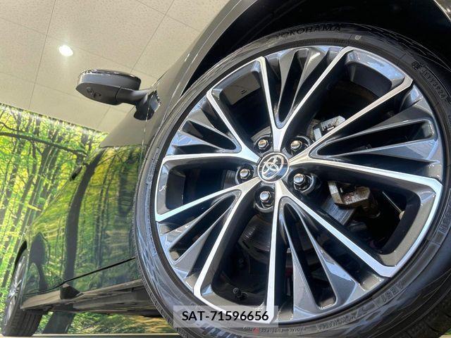 Toyota PRIUS 2024-10 7359324-11