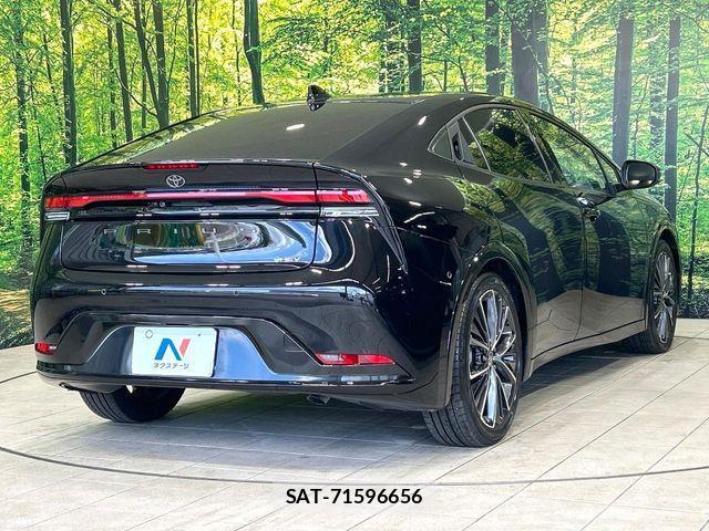 Toyota PRIUS 2024-10 7359324-16