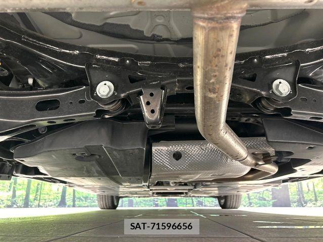 Toyota PRIUS 2024-10 7359324-18
