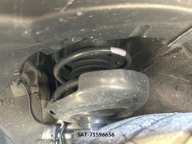 Toyota PRIUS 2024-10 7359324-19