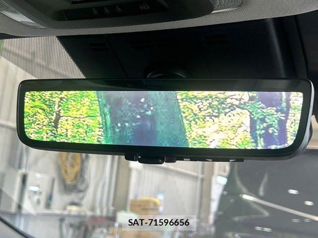 Toyota PRIUS 2024-10 7359324-4