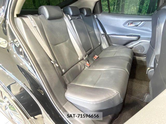 Toyota PRIUS 2024-10 7359324-8