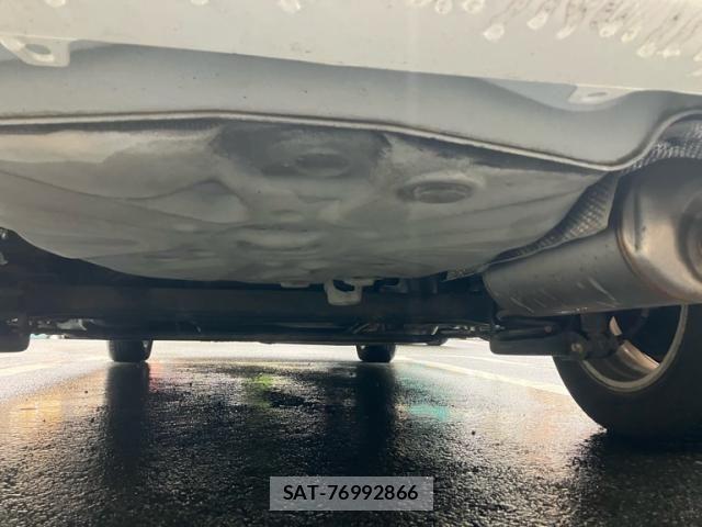 Toyota PRIUS 2011-09 7359393-14