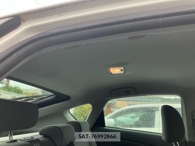 Toyota PRIUS 2011-09 7359393-20
