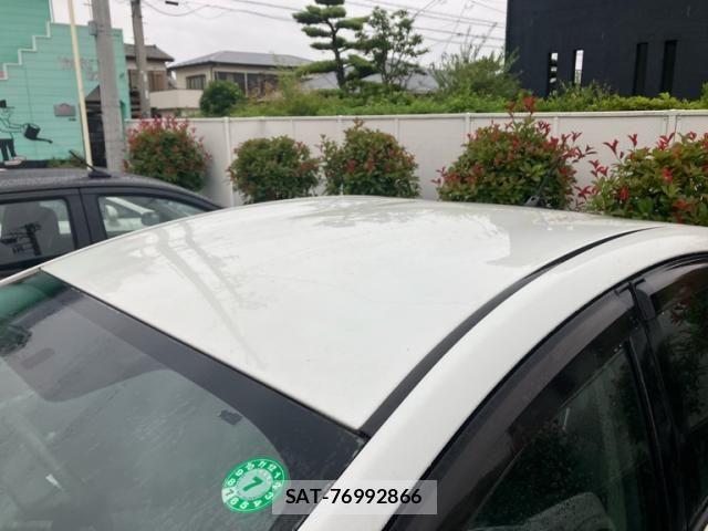 Toyota PRIUS 2011-09 7359393-8