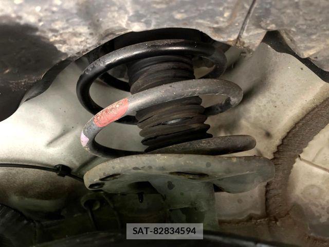 Toyota PRIUS 2014-01 7359371-19