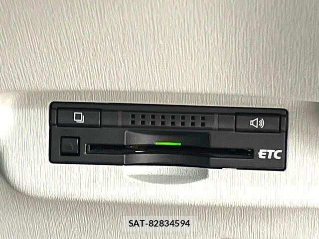 Toyota PRIUS 2014-01 7359371-3