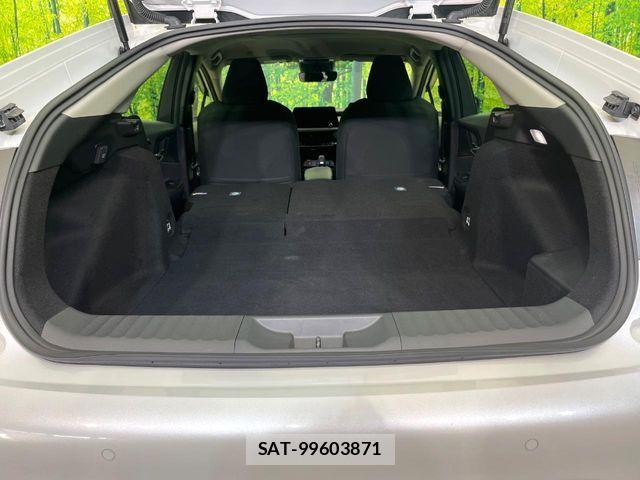 Toyota PRIUS 2024-03 7359329-10