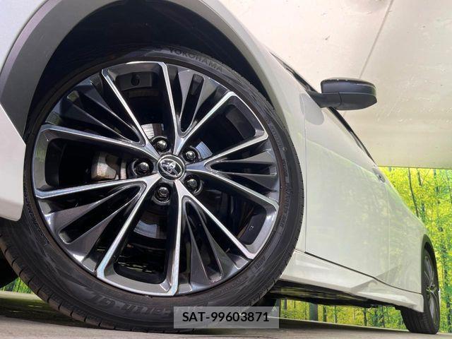 Toyota PRIUS 2024-03 7359329-12