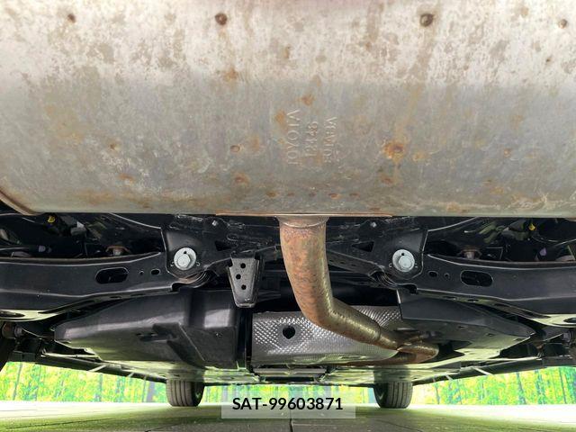 Toyota PRIUS 2024-03 7359329-18