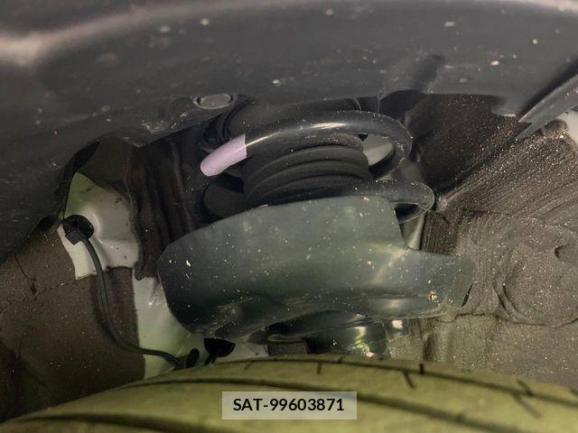 Toyota PRIUS 2024-03 7359329-19