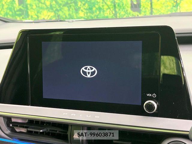 Toyota PRIUS 2024-03 7359329-2