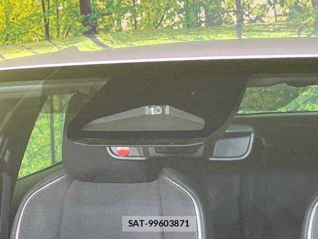 Toyota PRIUS 2024-03 7359329-4