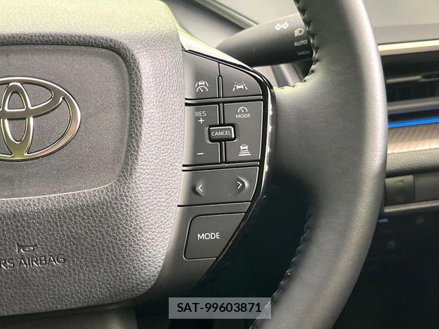 Toyota PRIUS 2024-03 7359329-5