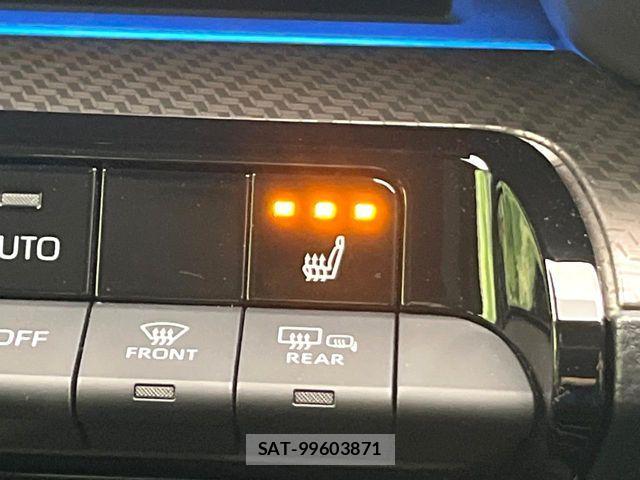 Toyota PRIUS 2024-03 7359329-6