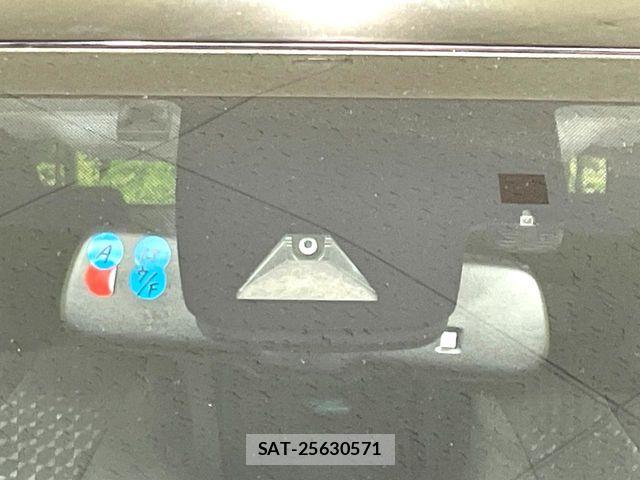 Toyota PRIUS 2016-11 7359348-5