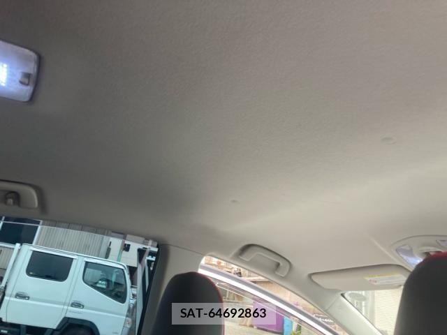 Toyota PRIUS 2009-07 7359387-9