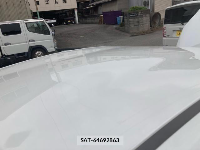 Toyota PRIUS 2009-07 7359387-10