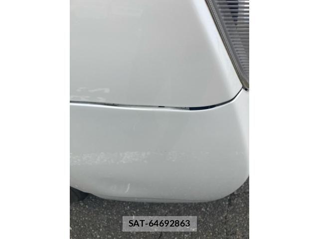Toyota PRIUS 2009-07 7359387-14