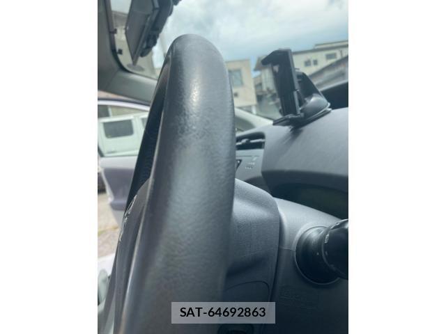 Toyota PRIUS 2009-07 7359387-18
