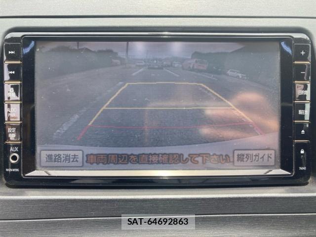 Toyota PRIUS 2009-07 7359387-22