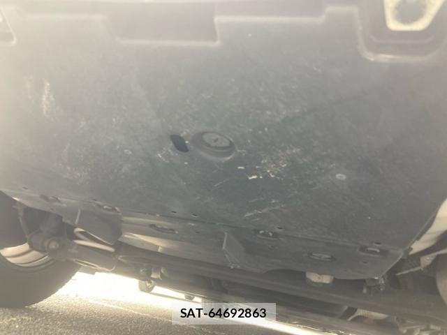 Toyota PRIUS 2009-07 7359387-28