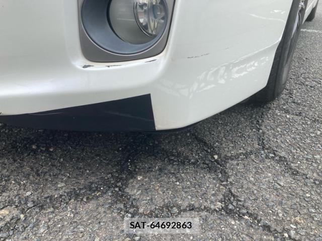 Toyota PRIUS 2009-07 7359387-2