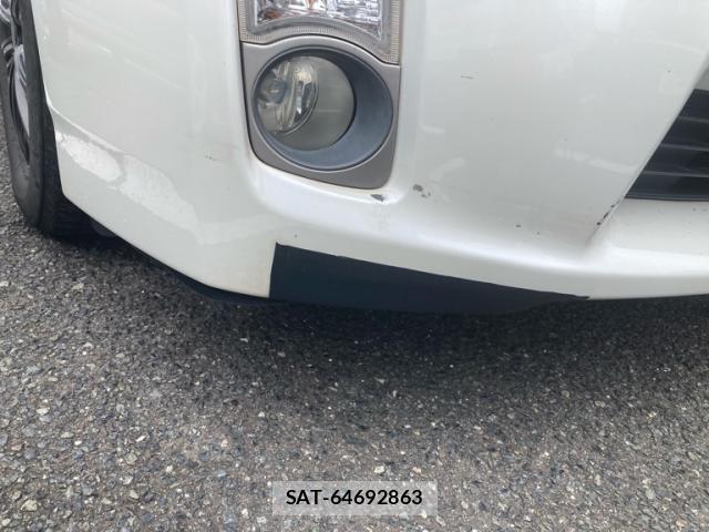 Toyota PRIUS 2009-07 7359387-3