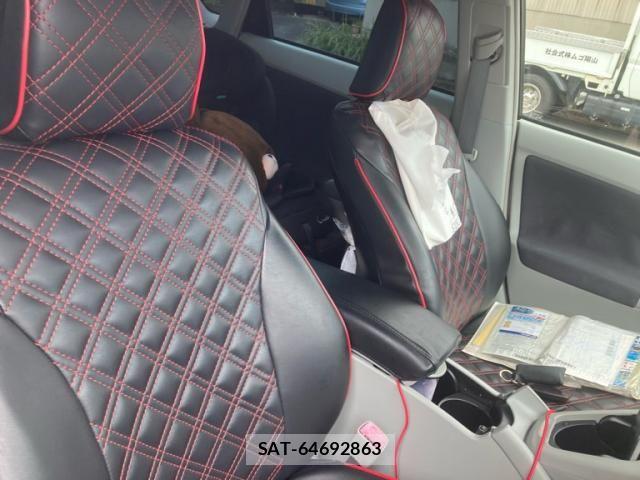Toyota PRIUS 2009-07 7359387-6