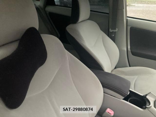 Toyota PRIUS 2011-06 7359397-9