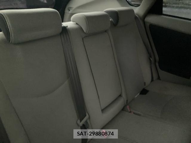 Toyota PRIUS 2011-06 7359397-10