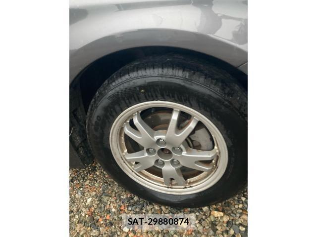Toyota PRIUS 2011-06 7359397-3