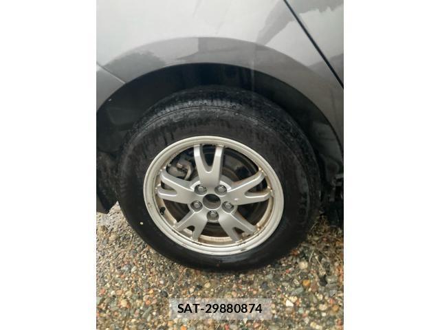 Toyota PRIUS 2011-06 7359397-4