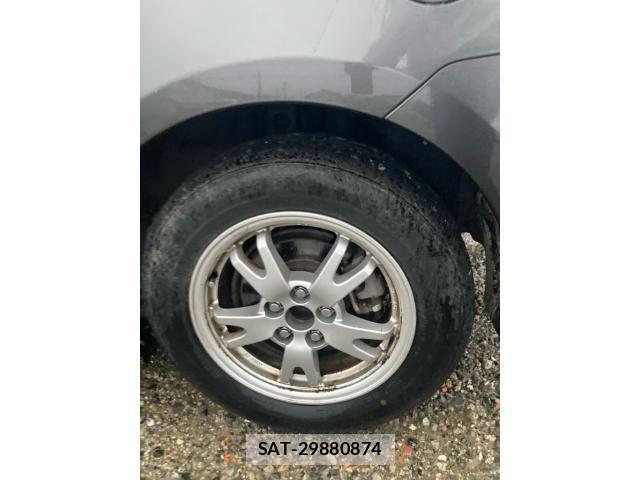 Toyota PRIUS 2011-06 7359397-5