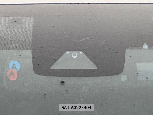 Toyota PRIUS 2019-08 7359333-5