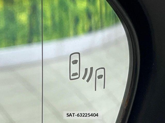 Toyota PRIUS 2019-08 7359333-6