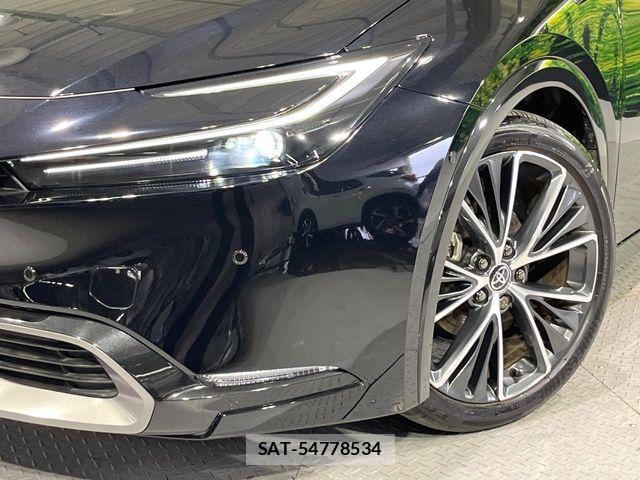 Toyota PRIUS 2023-01 7359323-11