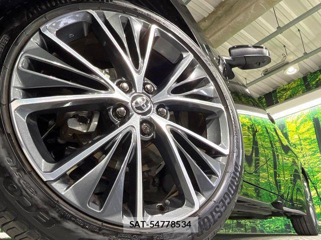 Toyota PRIUS 2023-01 7359323-12