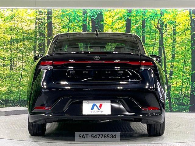 Toyota PRIUS 2023-01 7359323-14