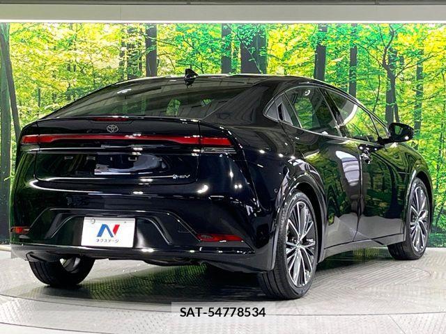 Toyota PRIUS 2023-01 7359323-16
