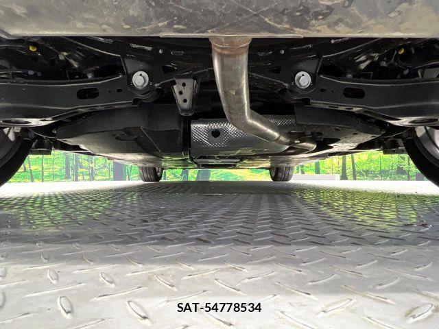 Toyota PRIUS 2023-01 7359323-18