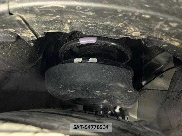 Toyota PRIUS 2023-01 7359323-19