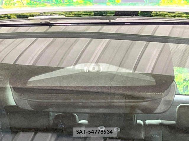 Toyota PRIUS 2023-01 7359323-3