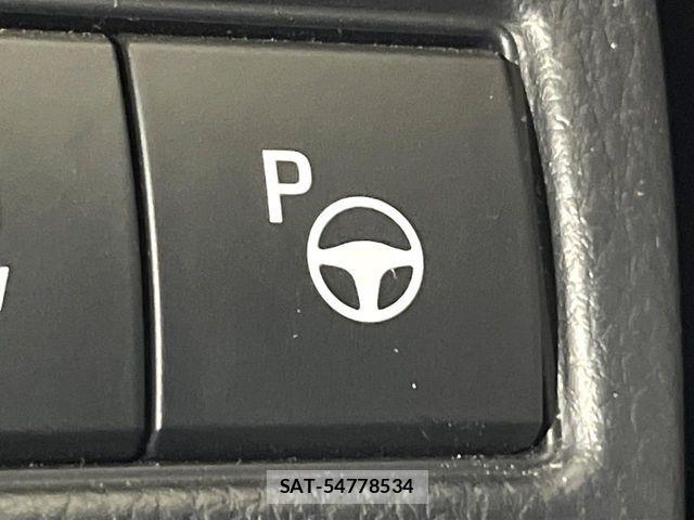 Toyota PRIUS 2023-01 7359323-5