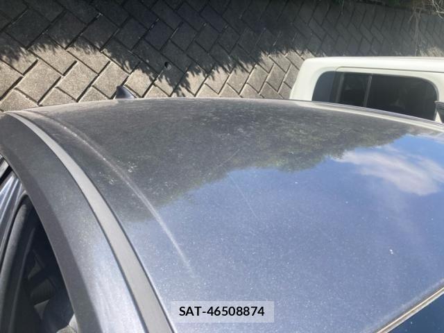 Toyota PRIUS 2017-09 7359373-9