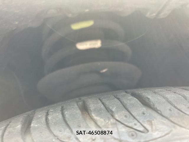 Toyota PRIUS 2017-09 7359373-22