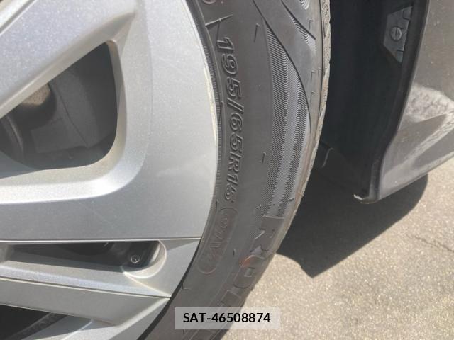 Toyota PRIUS 2017-09 7359373-23