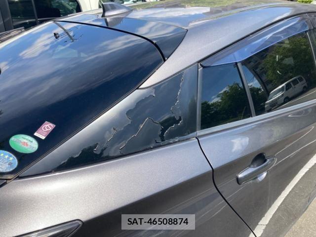 Toyota PRIUS 2017-09 7359373-27