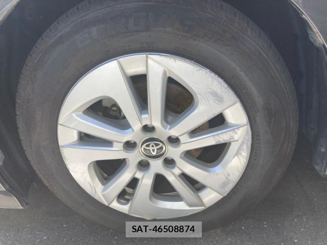 Toyota PRIUS 2017-09 7359373-5