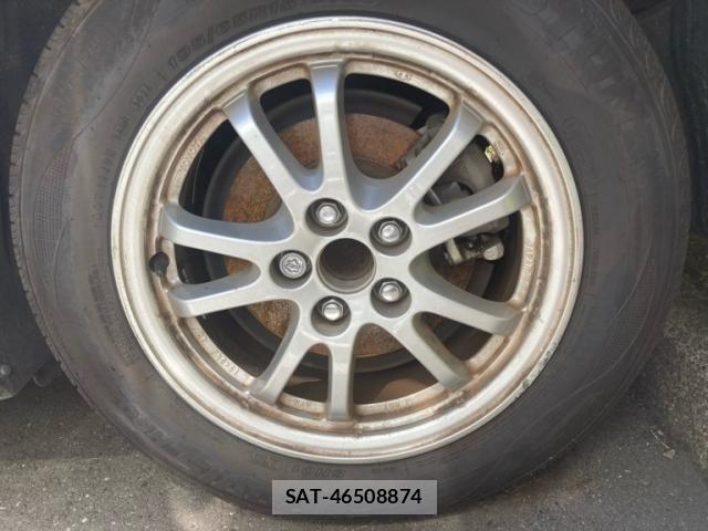 Toyota PRIUS 2017-09 7359373-6